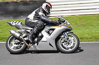 Open Group Silver_Grey Bikes